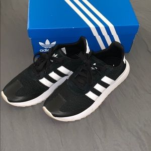 adidas original shoes